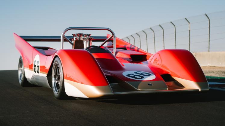 New-2023-Lotus-Type-66_16