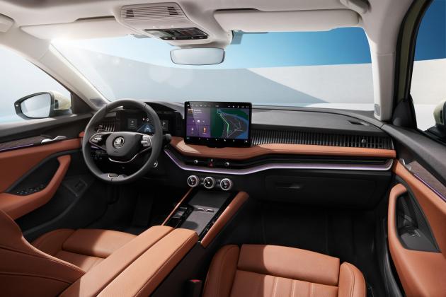 Skoda-Kodiaq-Superb-interior-teaser_5