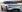 Noul Geely Galaxy L6 este un sedan plug-in hybrid cu practic 400 de cai putere