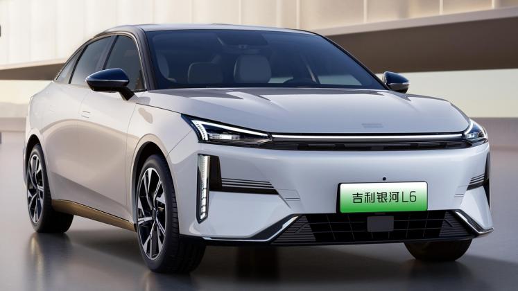 New-2023-Geely-Galaxy-L6-cn-spec_10