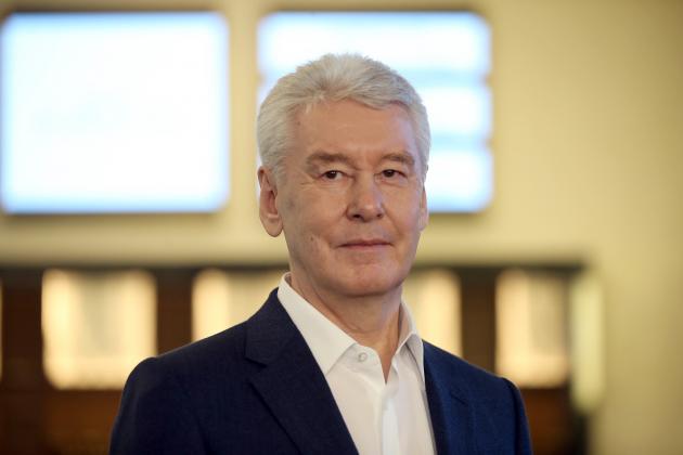 sobyanin