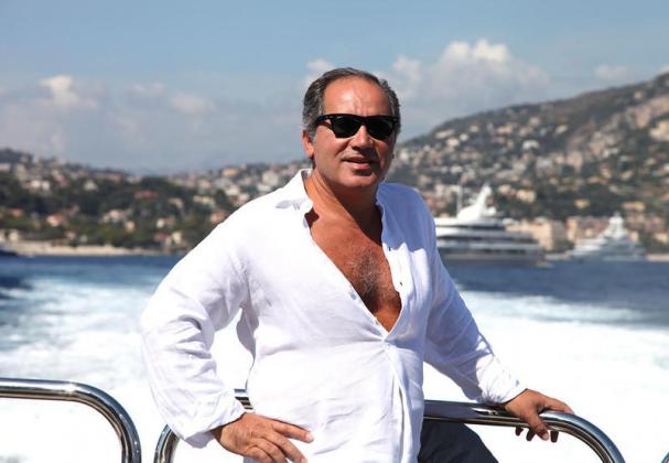 image-2023-09-12-26527608-41-oligarhul-farhad-ahmedov-fost-sanctionat