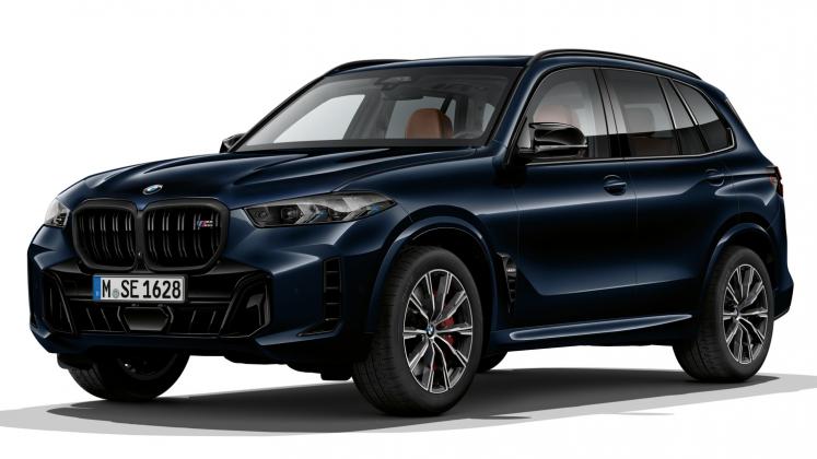 New-2024-BMW-X5-Protection-VR6_2
