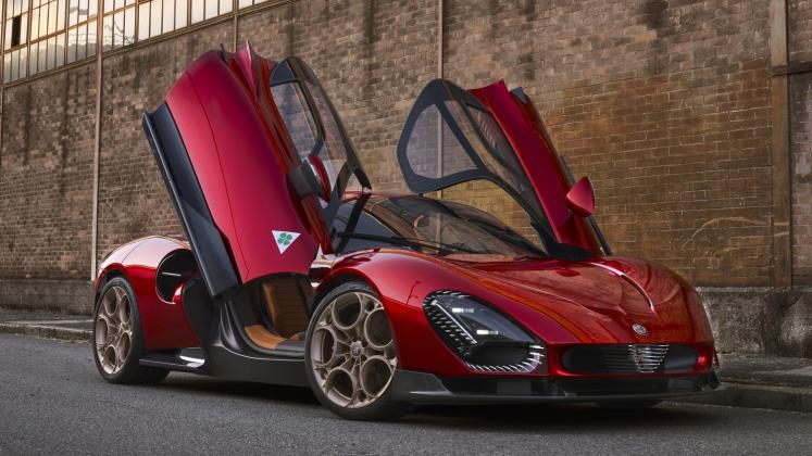 New-2023-Alfa-Romeo-33-Stradale_45