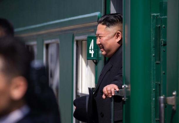 kim