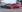 Premieră internațională: Tesla Model 3 facelift