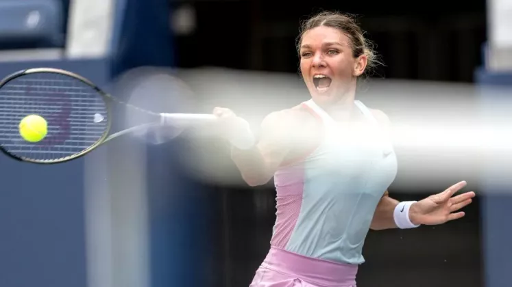 https___www.prosport.ro_wp-content_uploads_2023_09_Verdict-socant-in-cazul-de-dopaj-al-Simonei-Halep-Romanca-a-primit-o-suspendare-uriasa