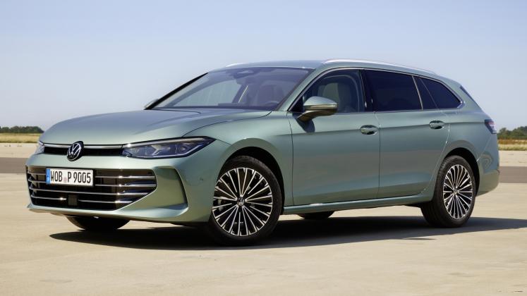 All-new-2024-VW-Passat-Variant_8