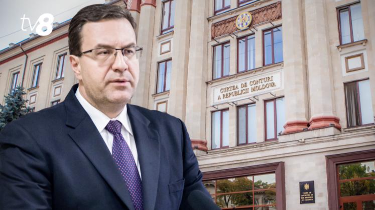 Marian Lupu Curtea de Conturi