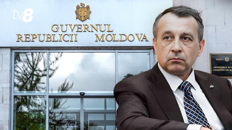Denisov