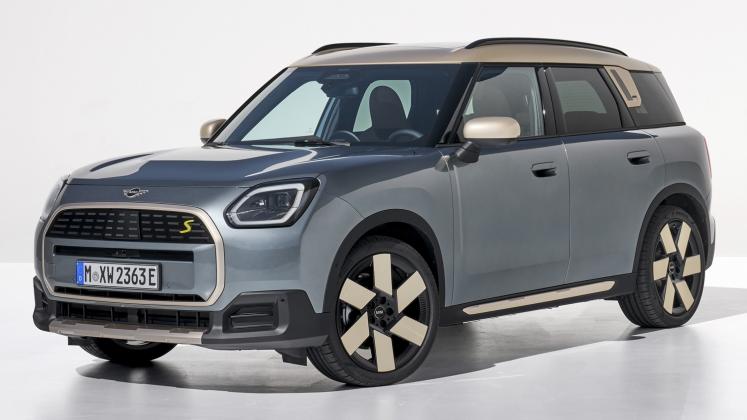 All-new-2023-MINI-Countryman-Electric_3