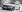 Premieră: Noul Mercedes-Benz E-Class All-Terrain