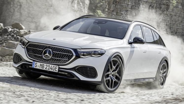 New-2024-Mercedes-Benz-E-Class-All-Terrain_20
