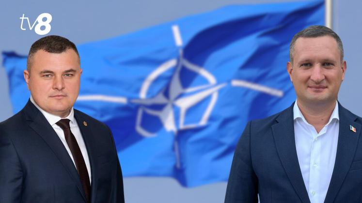 nato 2