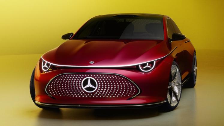 New-2023-Mercedes-Benz-Concept-CLA-Class_16