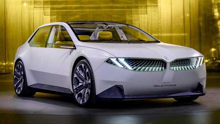 BMW-Vision-Neue-Klasse-2023_80