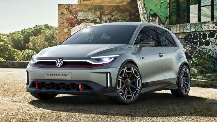 New-2023-VW-ID-GTI-Concept_36-1