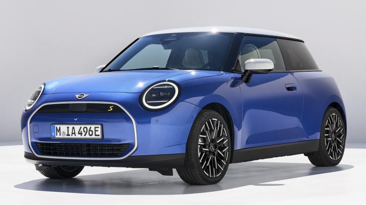 All-new-2023-MINI-Cooper-Electric_3