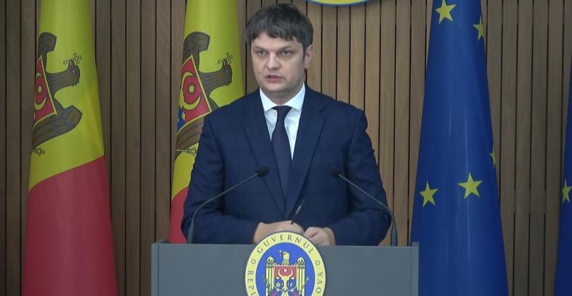 Spînu. jpg