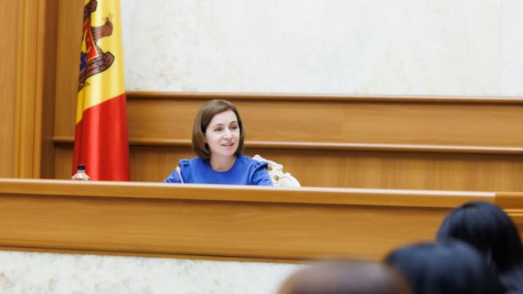 Design fără titlu