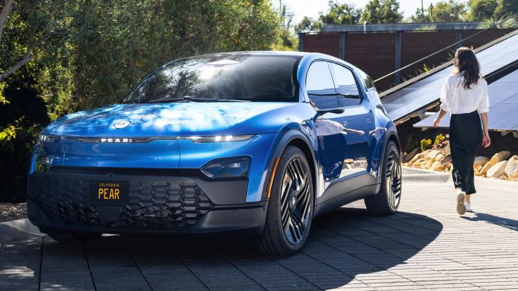 Fisker-PEAR-prototype-2023_28