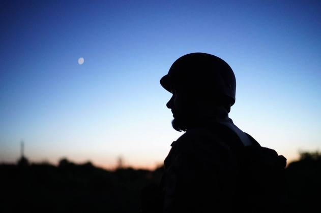 război ucraina soldat1