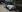Premieră: Noul Renault Scenic E-Tech electric