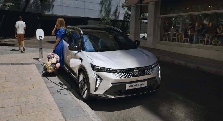 All-new-2024-Renault-Scenic-E-Tech-Electric_1