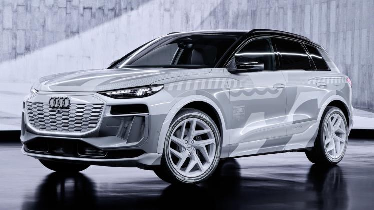 Audi-Q6-e-tron-prototype-IAA-2023_17