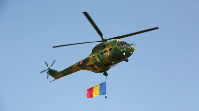 elicopter-puma-generic-mapn