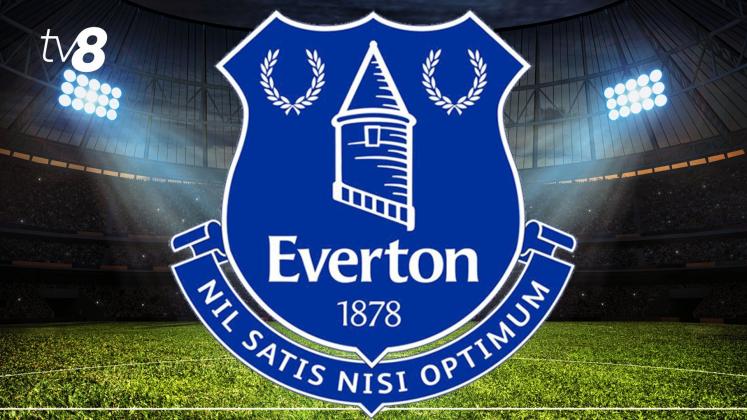 Everton