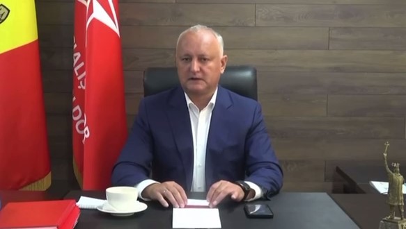 dodon1