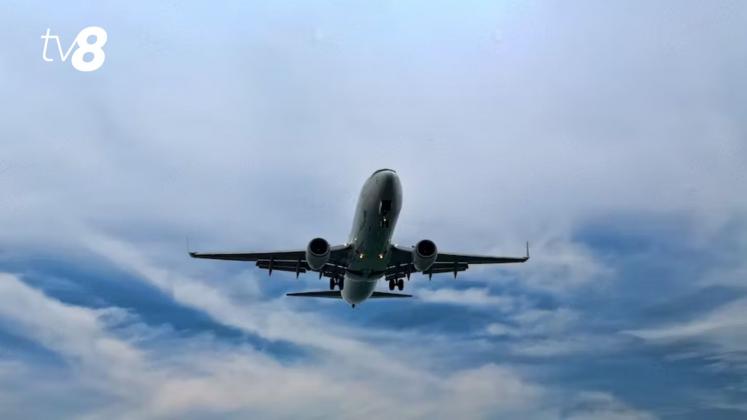 avion