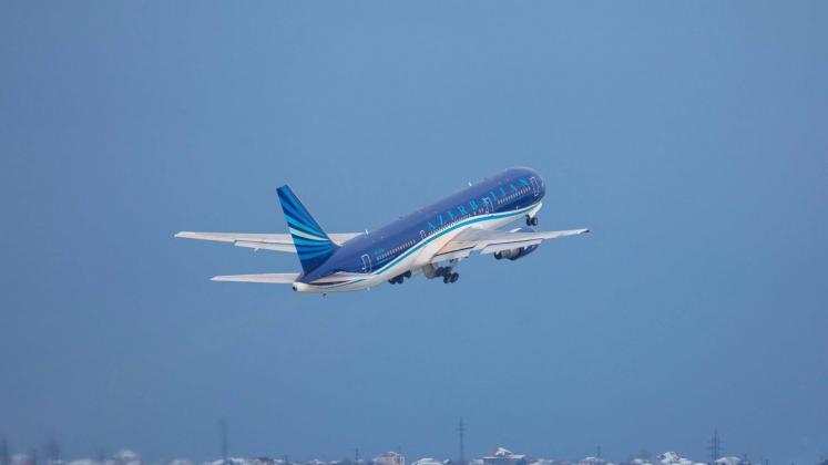 azal