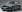 BMW iX1 devine mai accesibil prin lansarea unei versiuni cu un singur motor