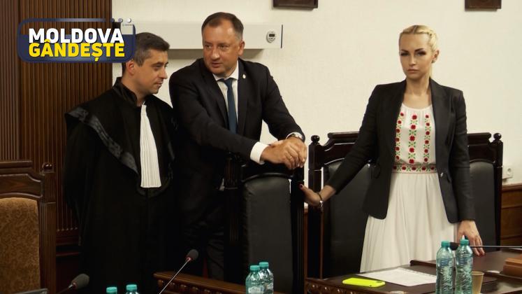 Vedete brățări