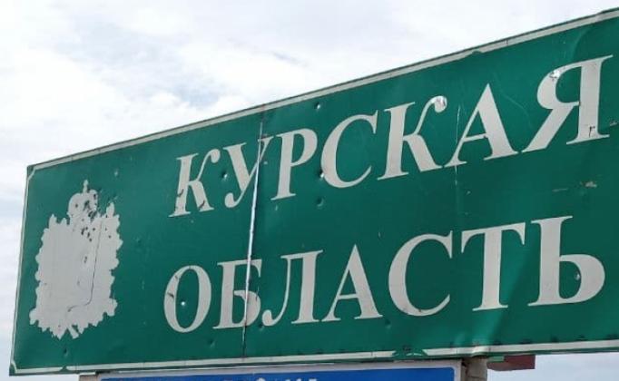 original