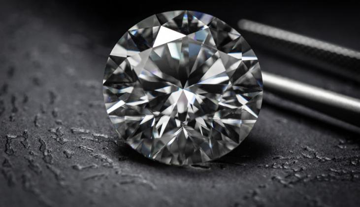 diamant