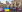 В Украине сообщили об освобождении Клещеевки: это важная высота к юго-западу от Бахмута