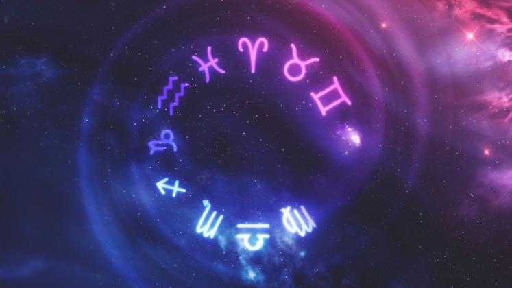 horoscop