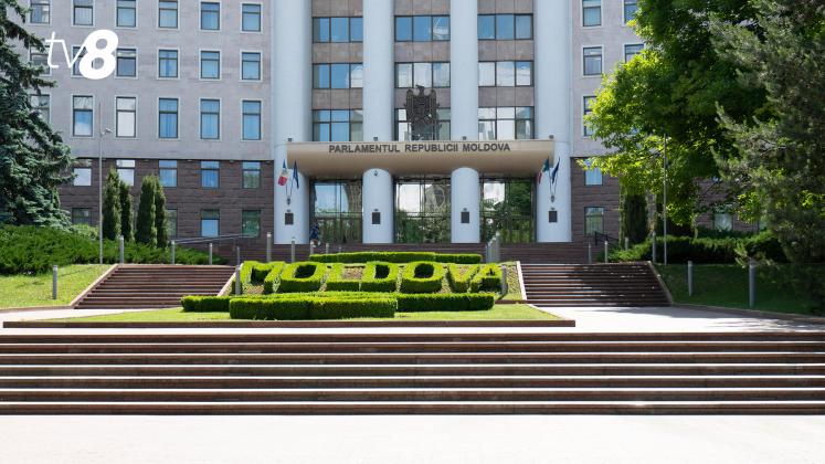 Parlament 1