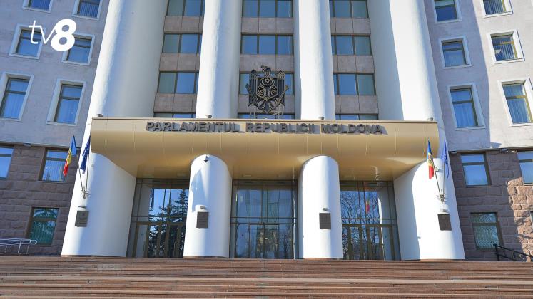 Parlament 11