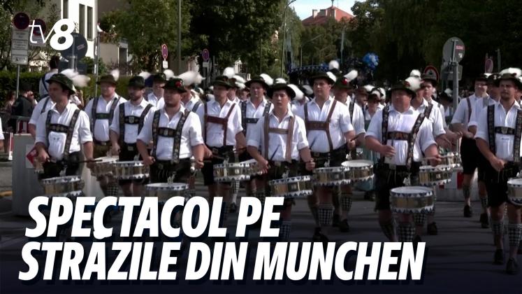 oktoberfest