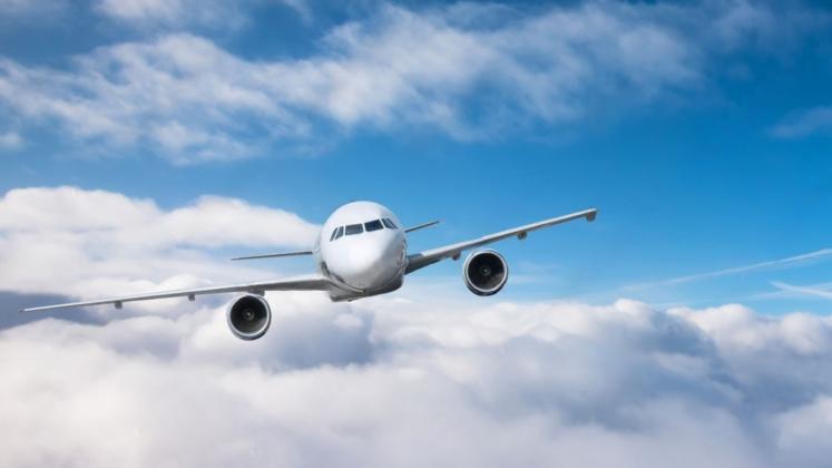 avion
