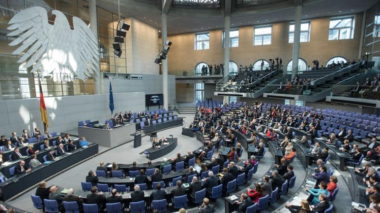 plenum_adler