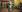 Zelenski a zburat la New York: A vizitat soldații răniți, care se tratează în SUA, și va ține discurs la Adunarea Generală a ONU
