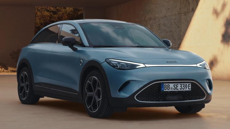 New-2023-smart-3-eu-spec_20