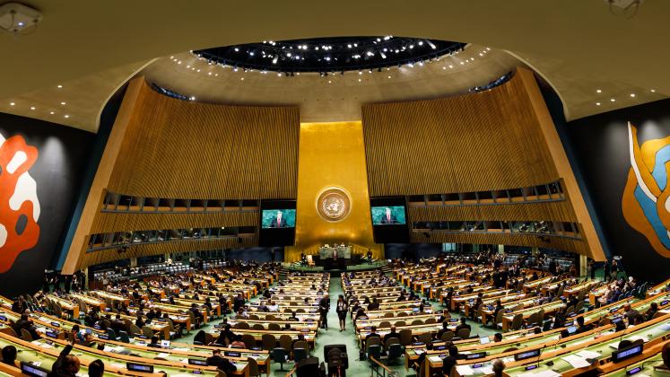 ONU-pregateste-un-raspuns-pentru-Rusia