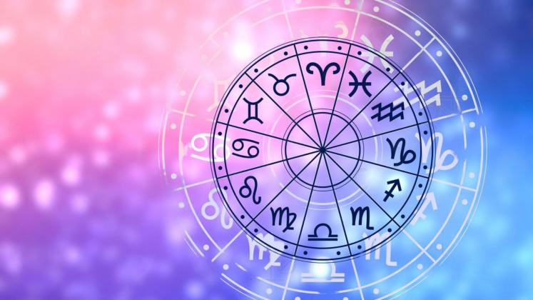 horoscop