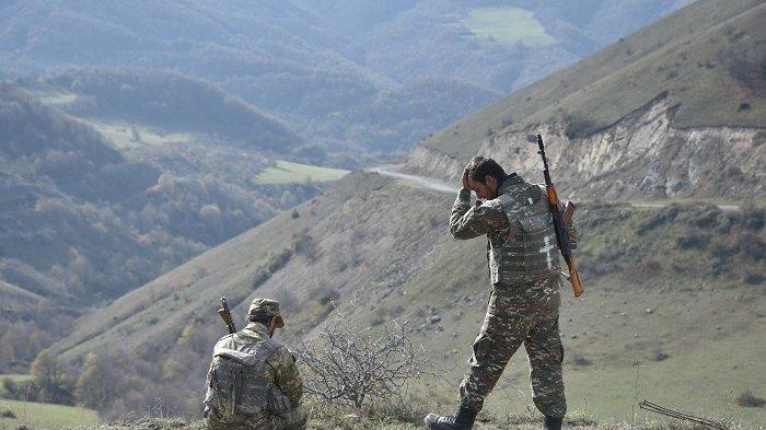 pasukan-cadangan-jaga-perbatasan-armenia-azerbaijan